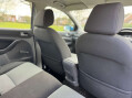 Ford Focus 1.8 Focus Zetec 125 5dr 33