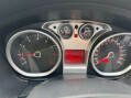 Ford Focus 1.8 Focus Zetec 125 5dr 43