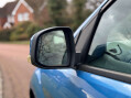 Ford Focus 1.8 Focus Zetec 125 5dr 44