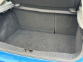 Ford Focus 1.8 Focus Zetec 125 5dr 46