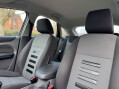 Ford Focus 1.8 Focus Zetec 125 5dr 49