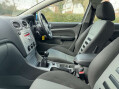 Ford Focus 1.8 Focus Zetec 125 5dr 50