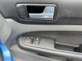Ford Focus 1.8 Focus Zetec 125 5dr 54