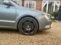 Skoda Superb 2.0 Superb Elegance TDI CR Semi-Auto 5dr 9