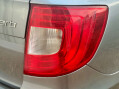 Skoda Superb 2.0 Superb Elegance TDI CR Semi-Auto 5dr 18
