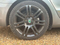 Skoda Superb 2.0 Superb Elegance TDI CR Semi-Auto 5dr 19