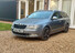 Skoda Superb 2.0 Superb Elegance TDI CR Semi-Auto 5dr