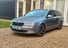 Skoda Superb 2.0 Superb Elegance TDI CR Semi-Auto 5dr
