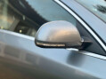 Skoda Superb 2.0 Superb Elegance TDI CR Semi-Auto 5dr 15