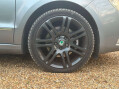 Skoda Superb 2.0 Superb Elegance TDI CR Semi-Auto 5dr 16