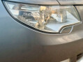 Skoda Superb 2.0 Superb Elegance TDI CR Semi-Auto 5dr 17