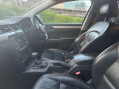 Skoda Superb 2.0 Superb Elegance TDI CR Semi-Auto 5dr 22