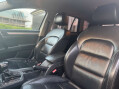 Skoda Superb 2.0 Superb Elegance TDI CR Semi-Auto 5dr 23