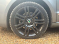 Skoda Superb 2.0 Superb Elegance TDI CR Semi-Auto 5dr 24