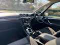 Ford S-Max 2.0 S-Max Titanium Auto 5dr 21