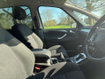 Ford S-Max 2.0 S-Max Titanium Auto 5dr 27