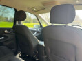 Ford S-Max 2.0 S-Max Titanium Auto 5dr 35