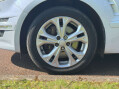 Ford S-Max 2.0 S-Max Titanium Auto 5dr 43
