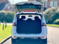 Ford S-Max 2.0 S-Max Titanium Auto 5dr 50