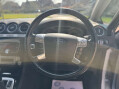 Ford S-Max 2.0 S-Max Titanium Auto 5dr 52