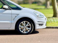 Ford S-Max 2.0 S-Max Titanium Auto 5dr 59