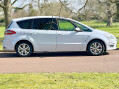 Ford S-Max 2.0 S-Max Titanium Auto 5dr 17