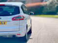 Ford S-Max 2.0 S-Max Titanium Auto 5dr 19
