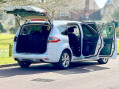 Ford S-Max 2.0 S-Max Titanium Auto 5dr 20