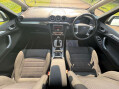 Ford S-Max 2.0 S-Max Titanium Auto 5dr 23
