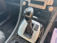 Ford S-Max 2.0 S-Max Titanium Auto 5dr 24