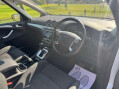 Ford S-Max 2.0 S-Max Titanium Auto 5dr 25