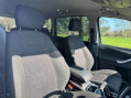 Ford S-Max 2.0 S-Max Titanium Auto 5dr 26