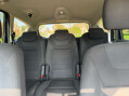 Ford S-Max 2.0 S-Max Titanium Auto 5dr 28