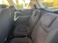 Ford S-Max 2.0 S-Max Titanium Auto 5dr 31