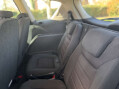 Ford S-Max 2.0 S-Max Titanium Auto 5dr 32