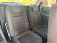 Ford S-Max 2.0 S-Max Titanium Auto 5dr 34