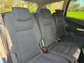 Ford S-Max 2.0 S-Max Titanium Auto 5dr 36