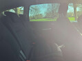 Ford S-Max 2.0 S-Max Titanium Auto 5dr 37