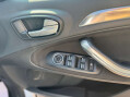 Ford S-Max 2.0 S-Max Titanium Auto 5dr 38
