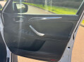 Ford S-Max 2.0 S-Max Titanium Auto 5dr 39
