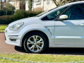 Ford S-Max 2.0 S-Max Titanium Auto 5dr 40