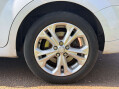 Ford S-Max 2.0 S-Max Titanium Auto 5dr 41