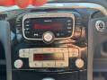 Ford S-Max 2.0 S-Max Titanium Auto 5dr 46