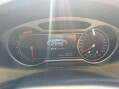 Ford S-Max 2.0 S-Max Titanium Auto 5dr 47