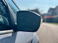 Ford S-Max 2.0 S-Max Titanium Auto 5dr 48