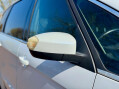 Ford S-Max 2.0 S-Max Titanium Auto 5dr 49