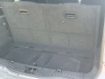 Ford S-Max 2.0 S-Max Titanium Auto 5dr 51