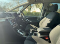Ford S-Max 2.0 S-Max Titanium Auto 5dr 54