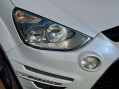 Ford S-Max 2.0 S-Max Titanium Auto 5dr 56