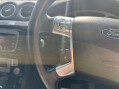 Ford S-Max 2.0 S-Max Titanium Auto 5dr 63